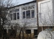 Satılır 4 otaqlı 115 m2 həyət evi Lökbatan