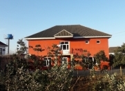 Satılır 5 otaqlı 170 m2 həyət evi Astara