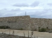 Satılır 4 sot torpaq Binə