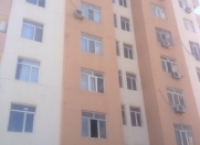 Satılır 3 otaqlı 141 m2 yeni tikili 4 mkr
