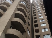 İcarəyə verilir 2 otaqlı 65 m2 yeni tikili 8 km