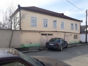 Satılır 5 otaqlı 200 m2 həyət evi Quba