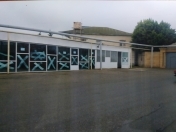 Satılır 10 otaqlı 123 m2 obyekt Şüvəlan