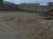 Satılır 3.2 sot torpaq Buzovna