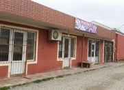 Satılır 3 otaqlı 120 m2 həyət evi Binə