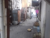 Satılır 2 otaqlı 35 m2 köhnə tikili İçəri Şəhər