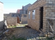 Satılır 1.5 sot torpaq Atyalı