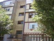 Satılır 1 otaqlı 32 m2 köhnə tikili Qara Qarayev m.