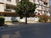 İcarəyə verilir 10 otaqlı 320 m2 obyekt Bakıxanov