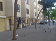 Satılır 4 otaqlı 100 m2 köhnə tikili Göyçay