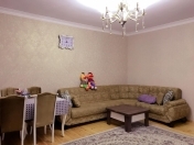 Satılır 3 otaqlı 80 m2 yeni tikili Lökbatan