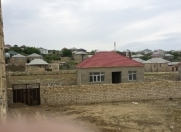 Satılır 3 otaqlı 90 m2 həyət evi Masazır