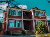 Satılır 7 otaqlı 300 m2 villa Sulutəpə