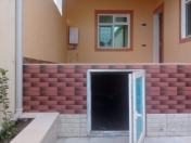Satılır 3 otaqlı 2 m2 köhnə tikili Zabrat 1