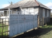 Satılır 2 otaqlı 95 m2 köhnə tikili Zaqatala