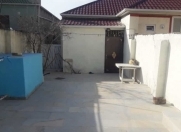 Satılır 2 otaqlı 80 m2 yeni tikili Binəqədi