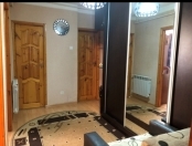 Satılır 2 otaqlı 62 m2 köhnə tikili Biləcəri