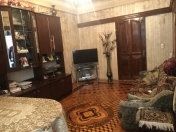 Satılır 3 otaqlı 56 m2 köhnə tikili 5 mkr