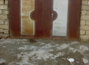 Satılır 4 otaqlı 300 m2 həyət evi Qaraçuxur