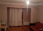 Satılır 4 otaqlı 93 m2 köhnə tikili Hövsan