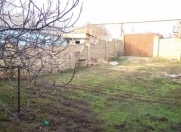 Satılır 2.4 sot torpaq Sulutəpə