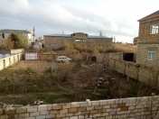 Satılır 6.2 sot torpaq Sahil