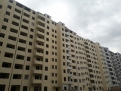 Satılır 1 otaqlı 53 m2 köhnə tikili Xırdalan