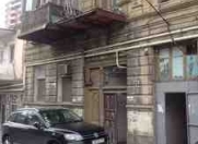 İcarəyə verilir 3 otaqlı 65 m2 ofis Yasamal r.