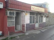 Satılır 3 otaqlı 98 m2 həyət evi NZS