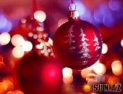 Satılır 5 otaqlı 100 m2 bağ evi Qala