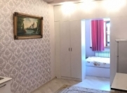 Satılır 1 otaqlı 27 m2 yeni tikili Xırdalan