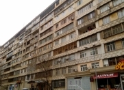 Satılır 4 otaqlı 170 m2 obyekt 9 mkr