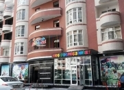 Satılır 2 otaqlı 62 m2 yeni tikili Badamdar