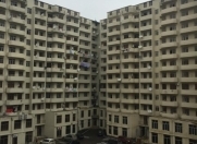 Satılır 1 otaqlı 61 m2 yeni tikili Xırdalan