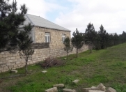 Satılır 5 sot torpaq Binə