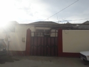 Satılır 4 otaqlı 85 m2 yeni tikili NZS