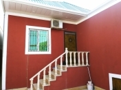 Satılır 3 otaqlı 85 m2 həyət evi Hövsan