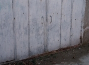 Satılır 3 otaqlı 130 m2 köhnə tikili Asan Xidmət-1