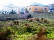 Satılır 6 sot torpaq Badamdar