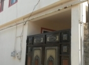 Satılır 5 otaqlı 130 m2 həyət evi NZS