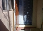 Satılır 3 otaqlı 45 m2 həyət evi Əhmədli