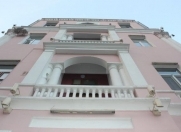 Satılır 2 otaqlı 85 m2 köhnə tikili İçəri Şəhər m.