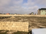 Satılır 12 sot torpaq Mərdəkan