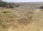 Satılır 4 sot torpaq Kürdəxanı