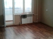 İcarəyə verilir 2 otaqlı 45 m2 köhnə tikili Əhmədli m.