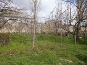 Satılır 2 otaqlı 70 m2 köhnə tikili Bülbülə