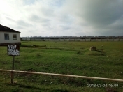 Satılır 8 sot torpaq Xaçmaz