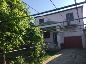 Satılır 5 otaqlı 160 m2 həyət evi Hökməli