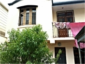 Satılır 4 otaqlı 175 m2 həyət evi Köhnə Günəşli