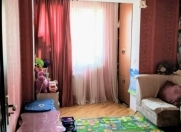 Satılır 3 otaqlı 96 m2 yeni tikili Yasamal r.